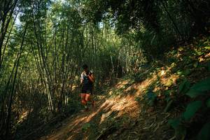 BIB: 
                            <button type="button" onclick="openModal(28141304)" class="btn btn-primary btn-sm float-right btn-popup" data-toggle="modal" data-target=".modal-high-quality">
                        <i class="fas fa-shopping-cart"></i> Add to Cart
                    </button>
                                            <button type="button" onclick="isThisMe(28141304, true)" class="btn btn-success btn-sm float-right btn-popup btn-isme hidden" data-toggle="tooltip" data-placement="bottom" title="นี่คือรูปของคุณใช่ไหม คลิกที่นี่เพื่อเอาเข้าอัลบั้ม">
                        <i class="fas fa-plus"></i> Add to album
                    </button>
                    <button type="button" onclick="isThisMe(28141304, false)" class="btn btn-warning btn-sm float-right btn-popup btn-isnotme hidden">
                        <i class="fas fa-ban"></i> Remove from album
                    </button>